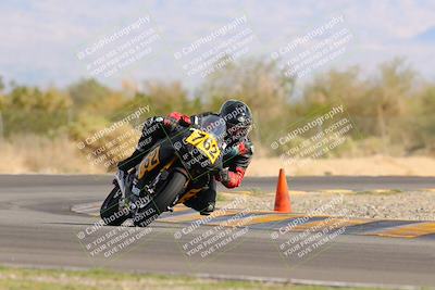 media/Nov-05-2022-SoCal Trackdays (Sat) [[f8d9b725ab]]/Turn 2 (1120am)/